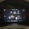 フィアット 600ハイブリッド La Prima