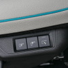 フィアット 600ハイブリッド La Prima