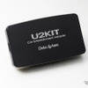 データシステム U2KIT本体