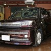 ［Pro Shop インストール・レビュー］TOYOTA bB  （オーナー：矢吹さん）by car audio factory K-sound　前編 画像