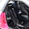 車検NGの落とし穴!? シート交換で絶対に知っておくべき新ルール～カスタムHOW TO～ 画像