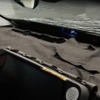 BMW X5 次期型のプロトタイプ