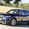 BMW X5 現行