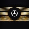 メルセデスベンツの主力SUV『GLC』、新型を9月に世界初公開へ 画像