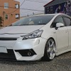 愛車でクラブサウンド！ 夫婦で楽しむプリウスαの低音チューン［car audio newcomer］by EPIC　前編