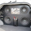愛車でクラブサウンド！ 夫婦で楽しむプリウスαの低音チューン［car audio newcomer］by EPIC　前編