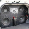 愛車でクラブサウンド！ 夫婦で楽しむプリウスαの低音チューン［car audio newcomer］by EPIC　前編