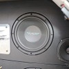 愛車でクラブサウンド！ 夫婦で楽しむプリウスαの低音チューン［car audio newcomer］by EPIC　前編