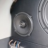 愛車でクラブサウンド！ 夫婦で楽しむプリウスαの低音チューン［car audio newcomer］by EPIC　前編