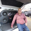 car audio newcomer！  トヨタ プリウスα（オーナー・田畠遼太さん）　by EPIC 前編 画像
