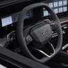 アウディ Q3 新型