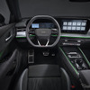 アウディ Q3 新型