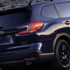 「強烈な需要がありそう」スバルの3列シートSUV『アセント』が今、SNSで話題に 画像