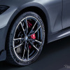 BMW 3シリーズ 誕生50周年記念特別限定車