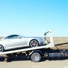 ドライブ中の突然の故障…その時あなたを救う“ロードサービス活用術” ～Weeklyメンテナンス～ 画像