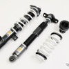 HKS ハイパーマックスS トヨタ・GRヤリスGen2用