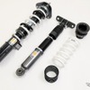 HKS ハイパーマックスS トヨタ・GRカローラ用