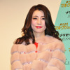 川村ひかる／『偉大なるマルグリット』トークイベント