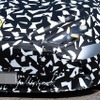 メルセデスAMG GT 4ドアクーペEV 新型プロトタイプ