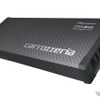 カロッツェリア・TS-WX70DA