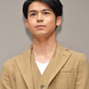 菅谷哲也／「夢叶う、福井県（魔法のじゅうたん篇・考古学者篇）」「あの頃のわたしへ」完成披露上映イベント