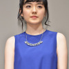 小島藤子／「夢叶う、福井県（魔法のじゅうたん篇・考古学者篇）」「あの頃のわたしへ」完成披露上映イベント