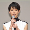 剛力彩芽／「夢叶う、福井県（魔法のじゅうたん篇・考古学者篇）」「あの頃のわたしへ」完成披露上映イベント