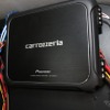 プリウスαオーナー、次なる挑戦は“高音質フロント”［car audio newcomer］by EPIC　後編