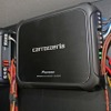 プリウスαオーナー、次なる挑戦は“高音質フロント”［car audio newcomer］by EPIC　後編