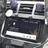 プリウスαオーナー、次なる挑戦は“高音質フロント”［car audio newcomer］by EPIC　後編