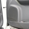 プリウスαオーナー、次なる挑戦は“高音質フロント”［car audio newcomer］by EPIC　後編