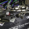 HKS…名古屋オートメッセ2025