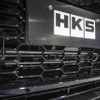 HKS…名古屋オートメッセ2025