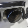 HKS…名古屋オートメッセ2025
