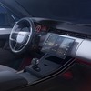 レンジローバー スポーツ SVカーボン