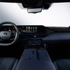 インフィニティ『QX80』の「スポーツ」