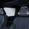 インフィニティ『QX80』の「スポーツ」