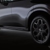 インフィニティ『QX80』の「スポーツ」