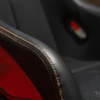 ZETA IV D1 Limited Edition