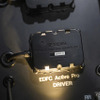 愛車の乗り心地を自動最適化!? テイン『EDFC5』装着で何が変わるのか～カスタムHOW TO～