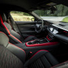 アウディ『RS e-tron GT』
