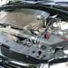 レンジローバー ヴェラール AUTOBIOGRAPHY P400e