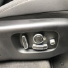 レンジローバー ヴェラール AUTOBIOGRAPHY P400e