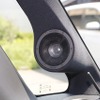 デリカミニが一晩で別物に！ プロ施工3ウェイ＋サブウーファーの実力［car audio newcomer］by AUDIO.VISUAL.SECURITY FIST