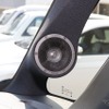 デリカミニが一晩で別物に！ プロ施工3ウェイ＋サブウーファーの実力［car audio newcomer］by AUDIO.VISUAL.SECURITY FIST