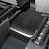 デリカミニが一晩で別物に！ プロ施工3ウェイ＋サブウーファーの実力［car audio newcomer］by AUDIO.VISUAL.SECURITY FIST