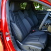アウディA3 Sportback 30 TFSI S Line