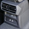 アウディA3 Sportback 30 TFSI S Line
