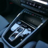 アウディA3 Sportback 30 TFSI S Line