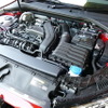 アウディA3 Sportback 30 TFSI S Line